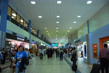aeropuerto-panama.jpg