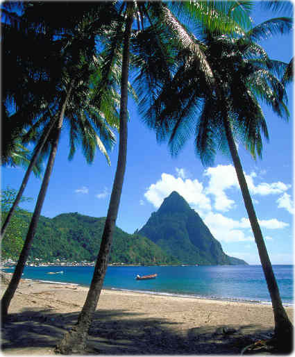 caribe-turismo.jpg