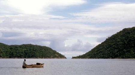 lago-malawi.jpg
