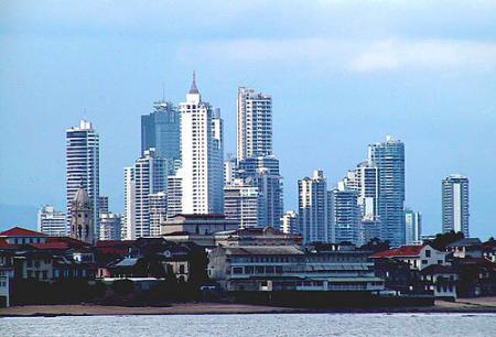 panama-city.jpg