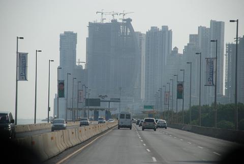 panama-viajes.jpg